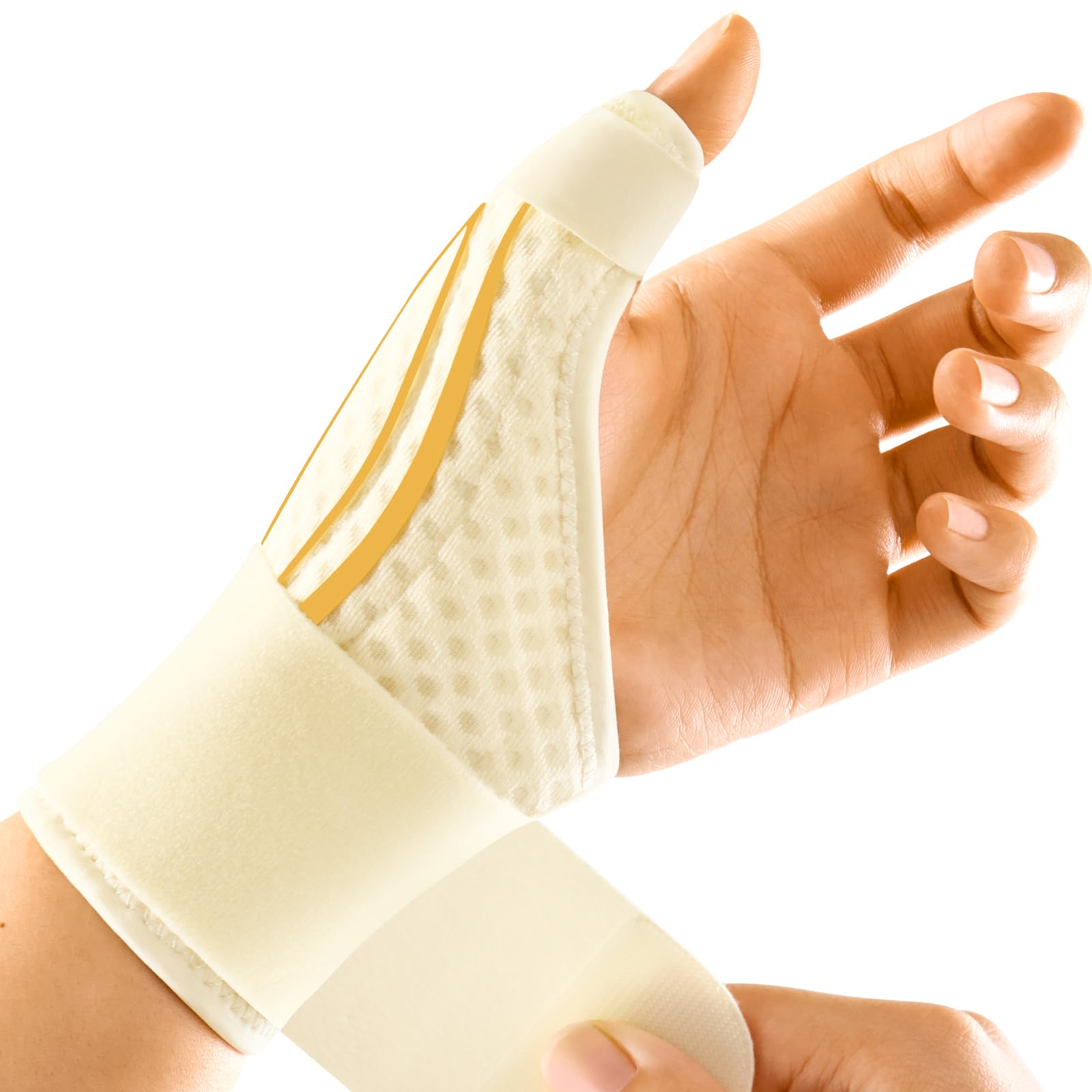 FREETOO Brace Slide 1