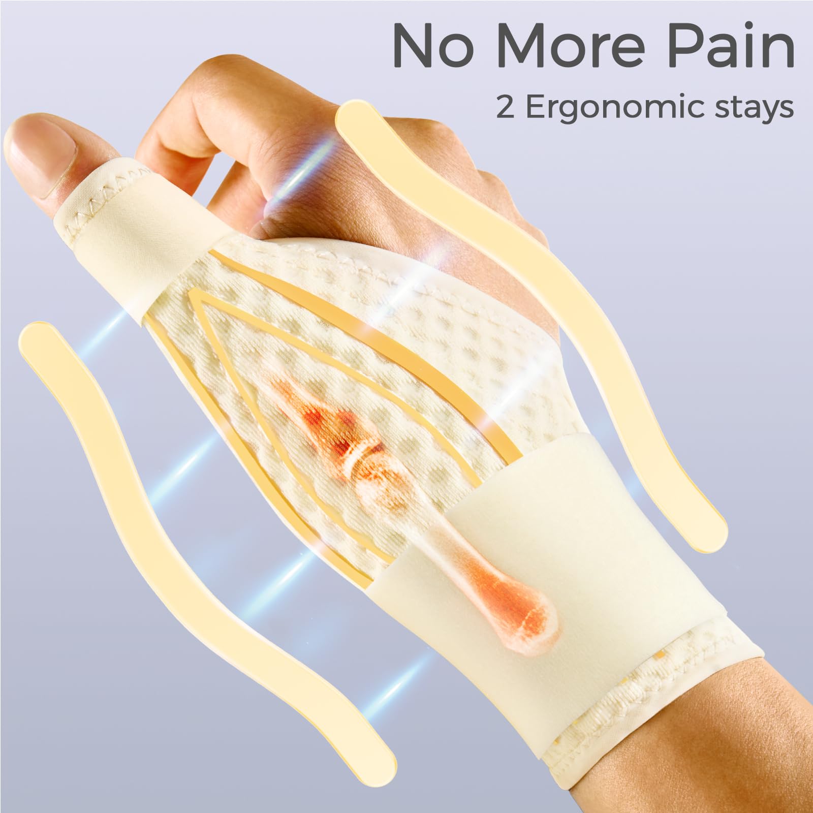 FREETOO Brace Slide 2