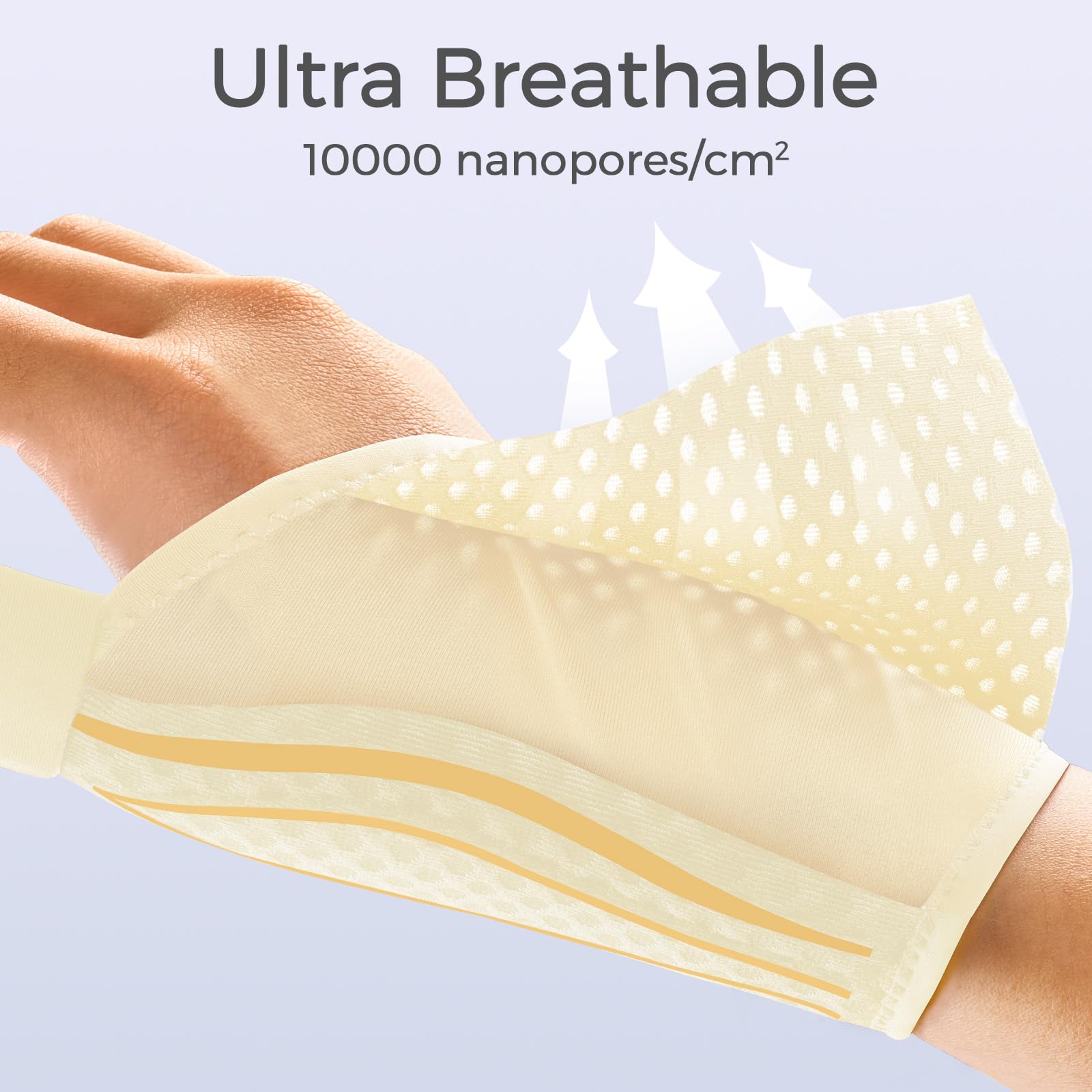 FREETOO Brace Slide 4